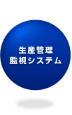 生産管理監視システム