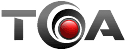 TOA