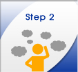 step2